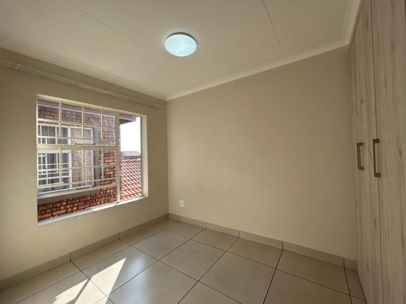 3 Bedroom Property for Sale in Ngwenya River Estate North West